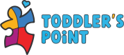 Toddlers Point Logo